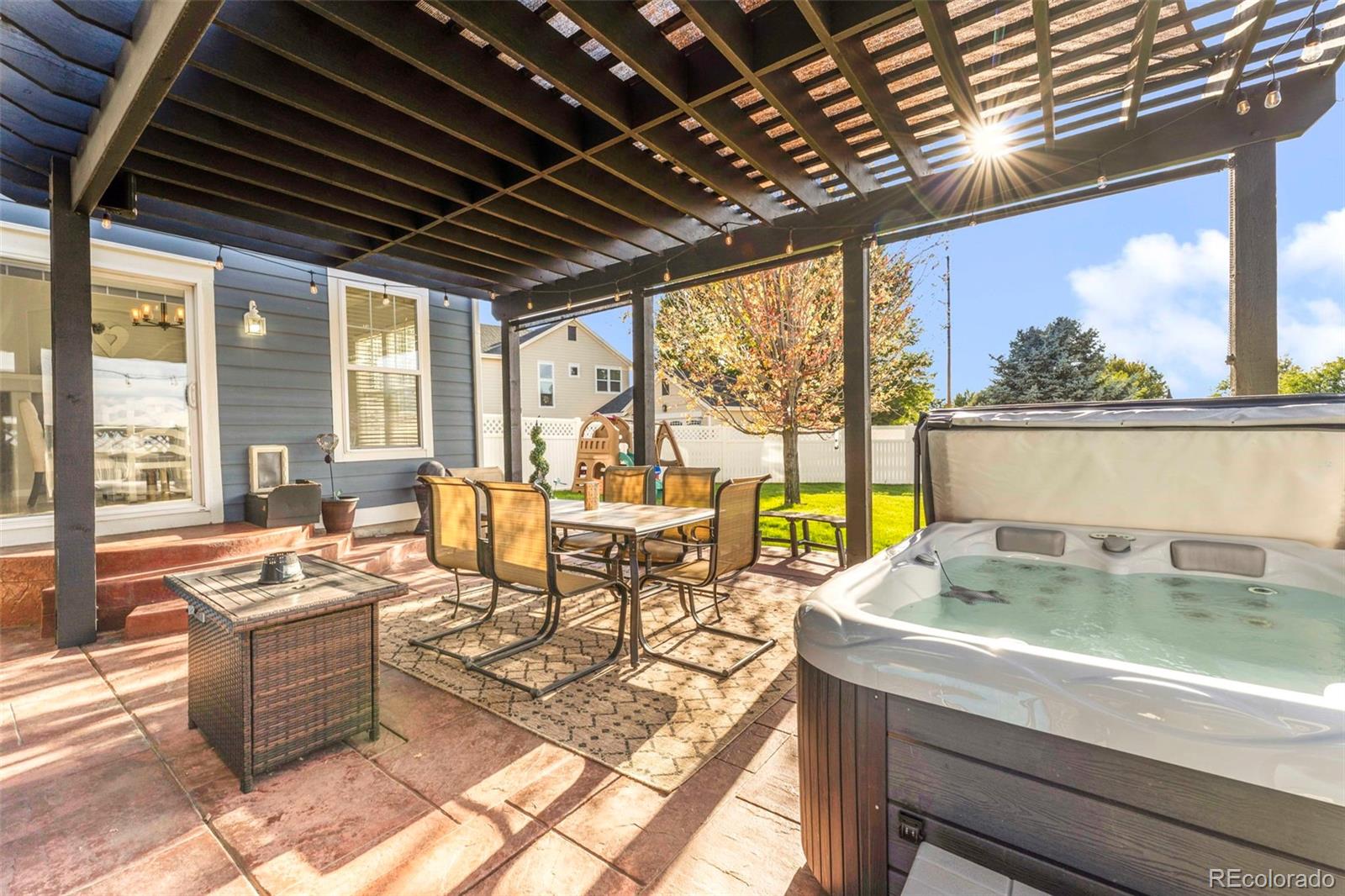 MLS Image #28 for 5122  dvorak circle,frederick, Colorado