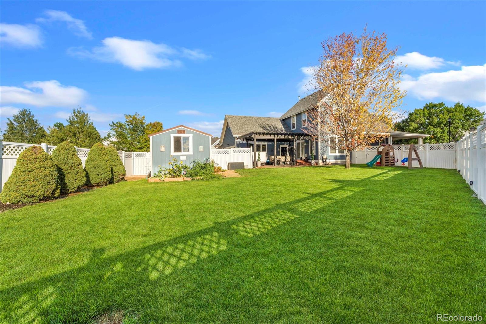 MLS Image #29 for 5122  dvorak circle,frederick, Colorado