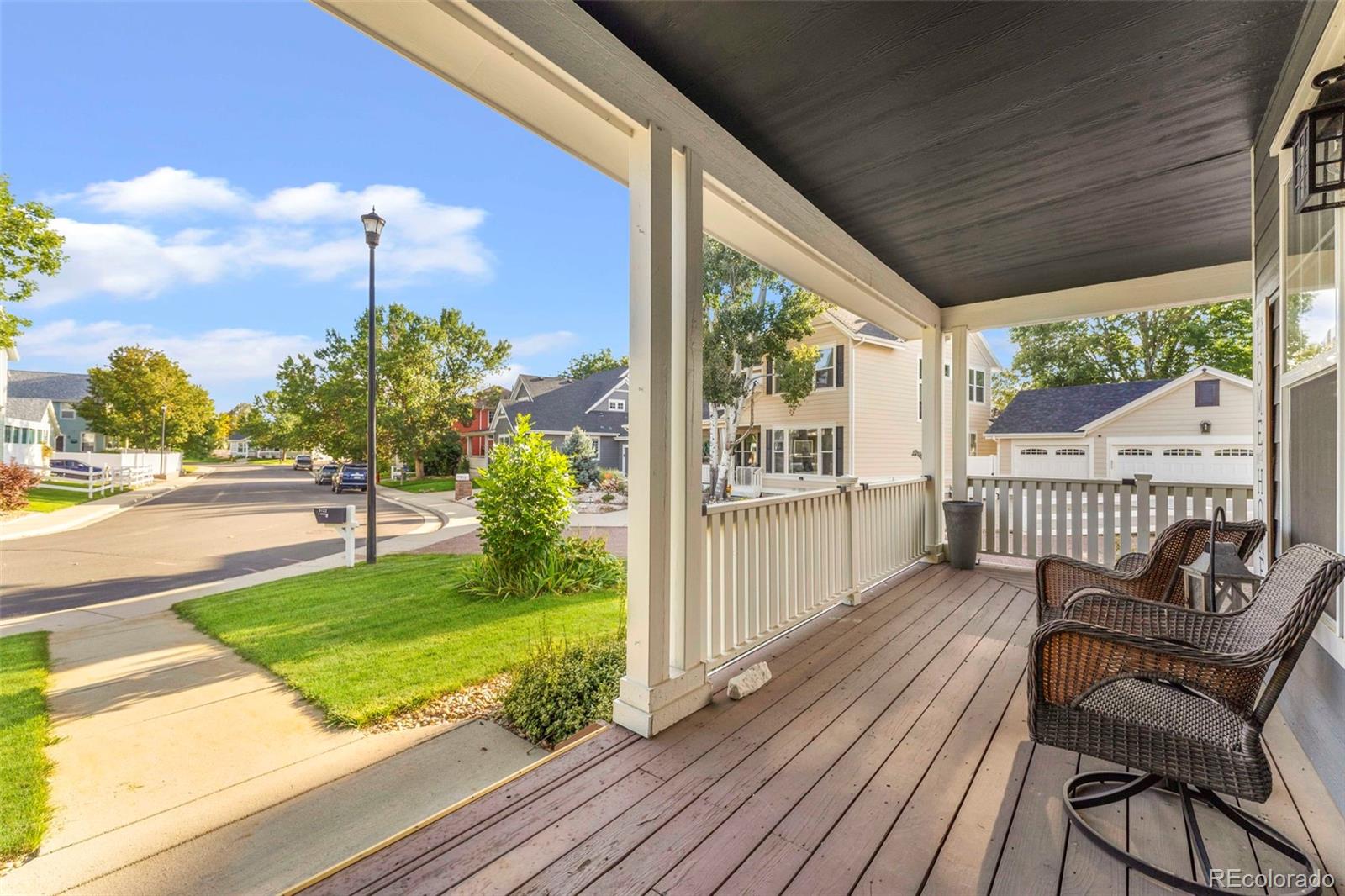 MLS Image #3 for 5122  dvorak circle,frederick, Colorado