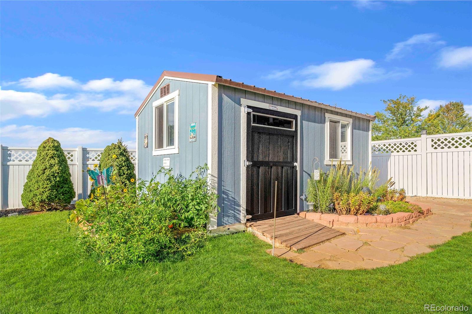 MLS Image #30 for 5122  dvorak circle,frederick, Colorado