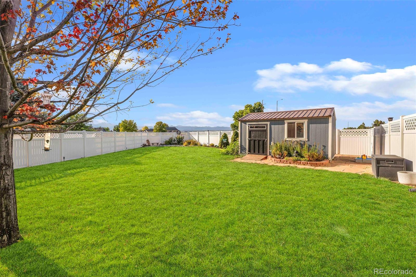 MLS Image #31 for 5122  dvorak circle,frederick, Colorado