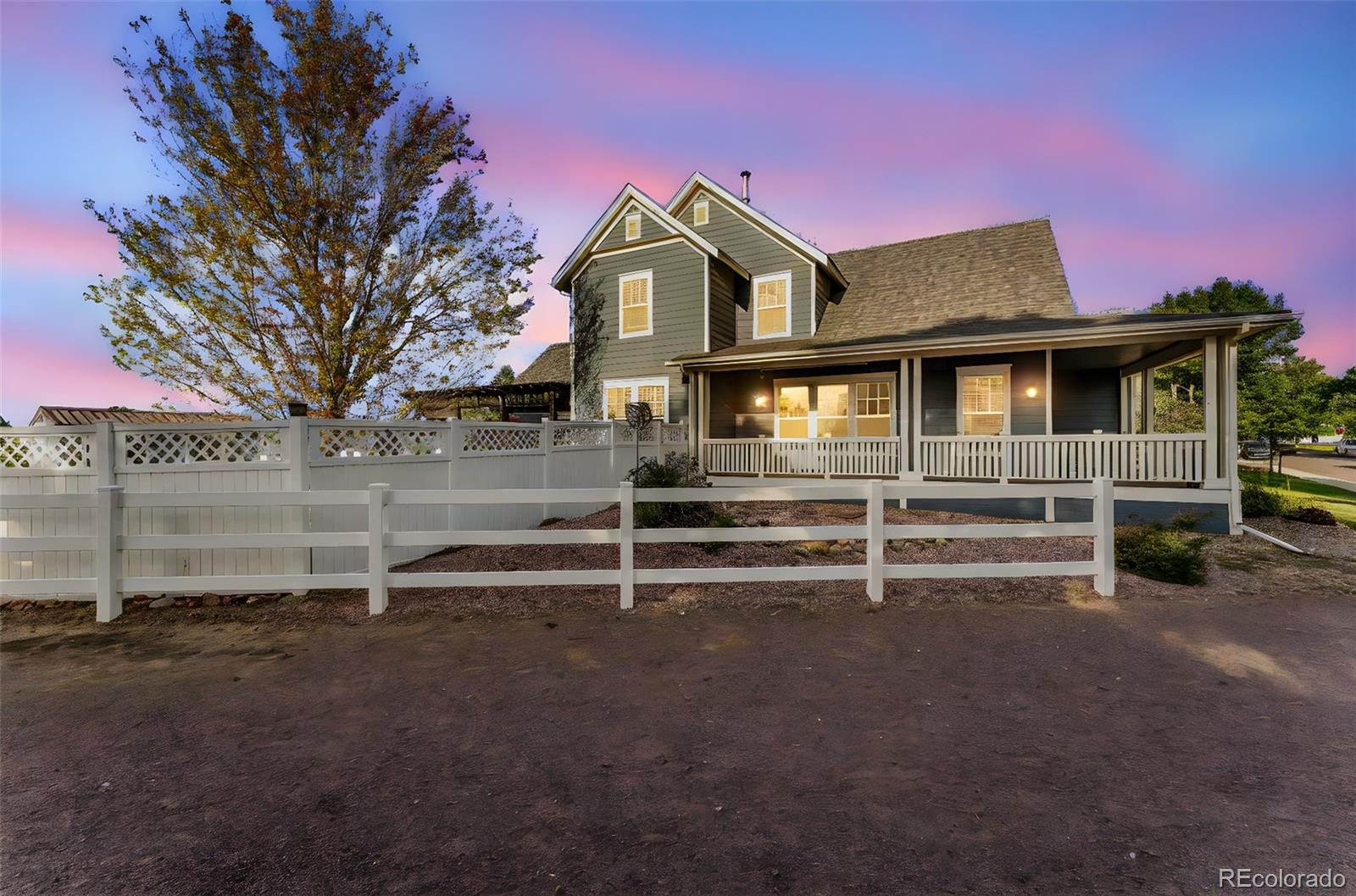 MLS Image #35 for 5122  dvorak circle,frederick, Colorado