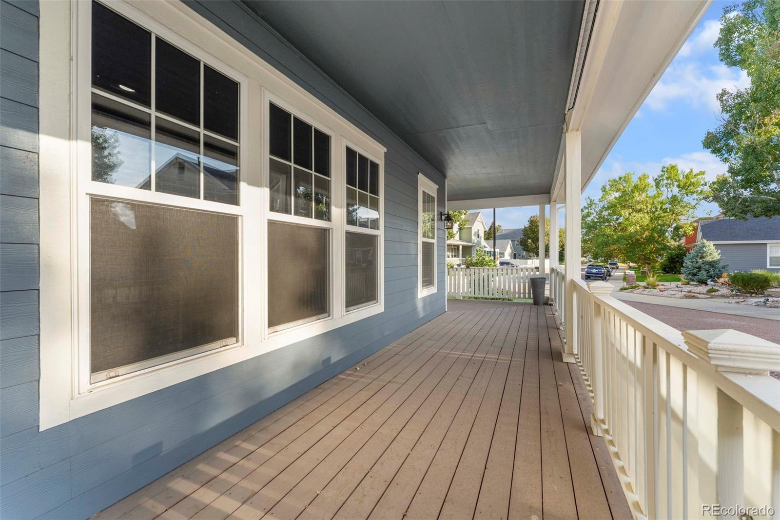 MLS Image #36 for 5122  dvorak circle,frederick, Colorado