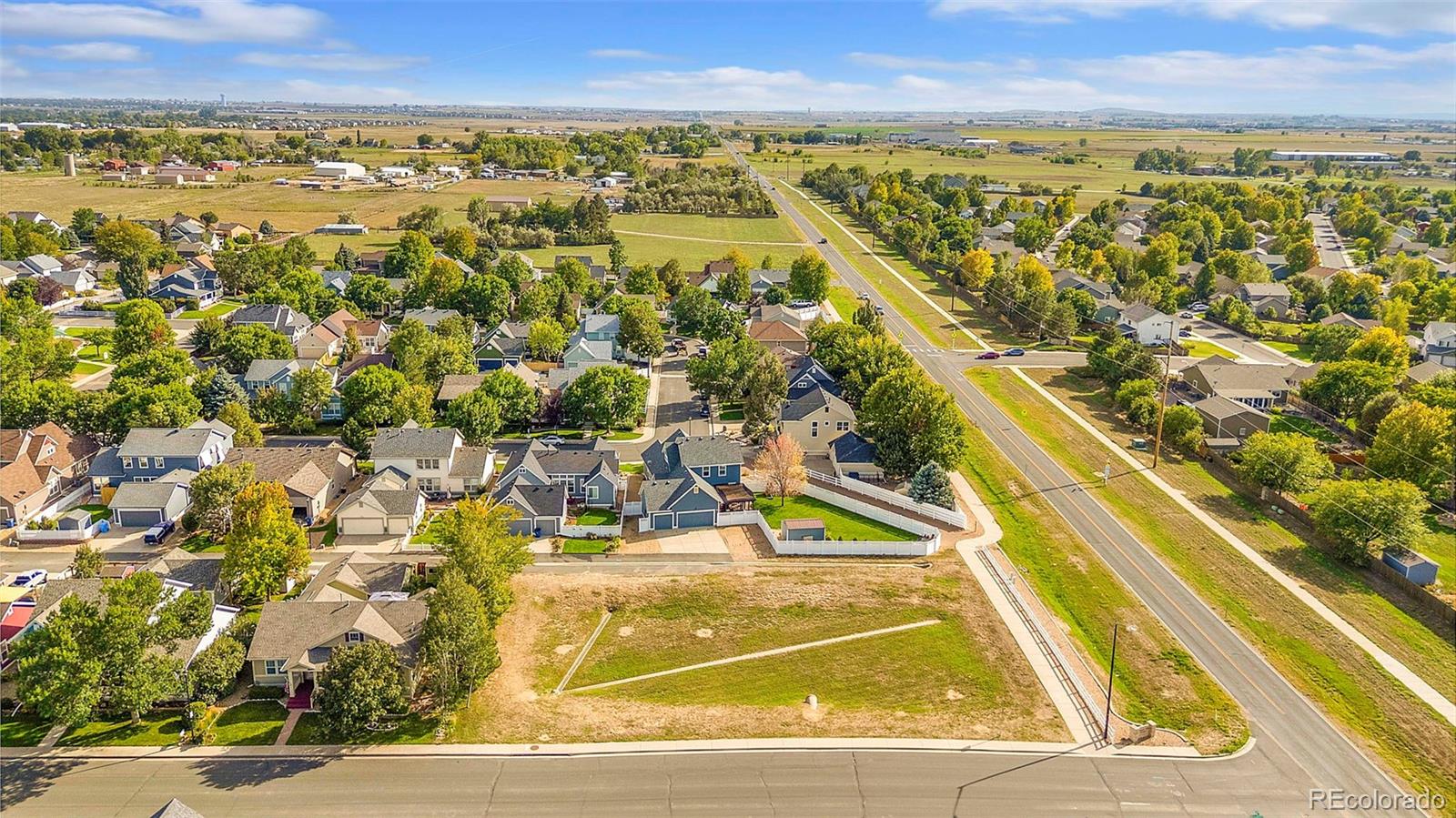 MLS Image #39 for 5122  dvorak circle,frederick, Colorado
