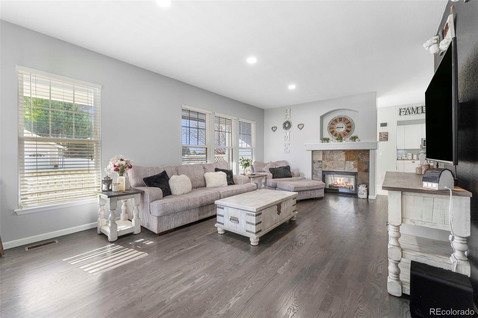 MLS Image #4 for 5122  dvorak circle,frederick, Colorado