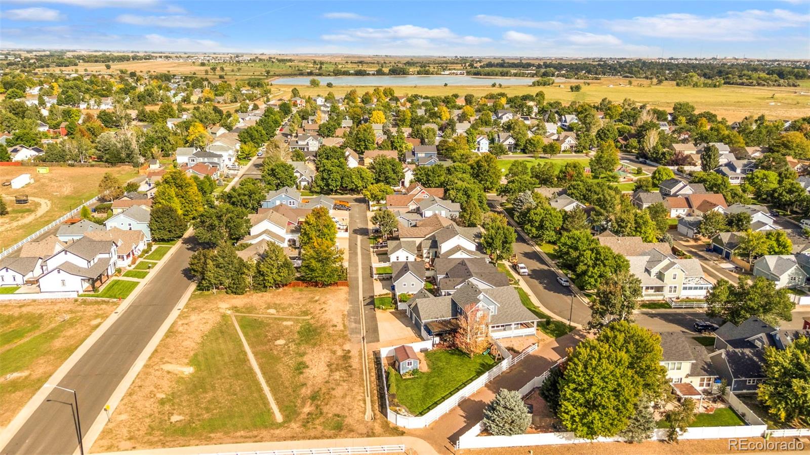 MLS Image #41 for 5122  dvorak circle,frederick, Colorado