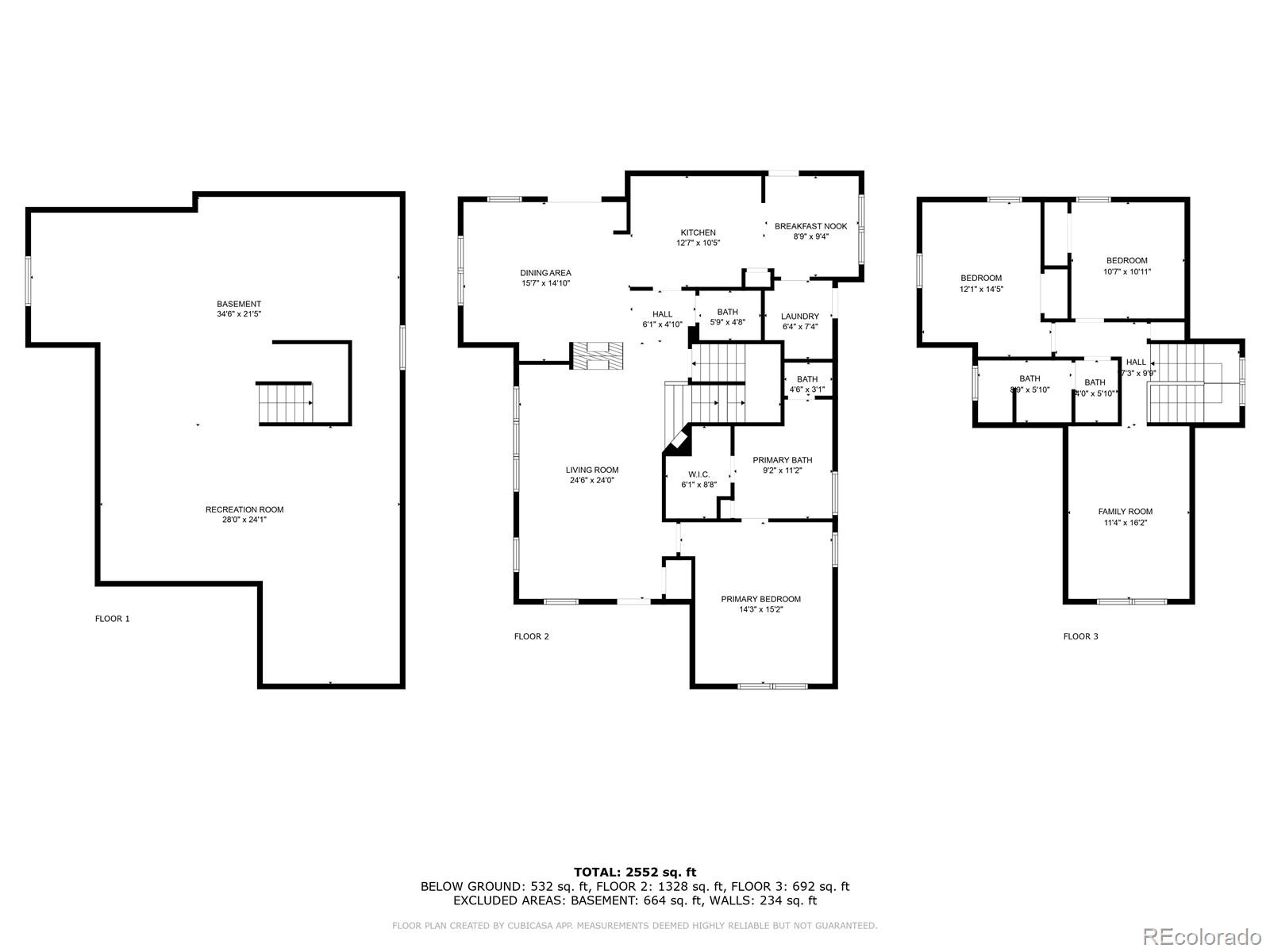 MLS Image #44 for 5122  dvorak circle,frederick, Colorado