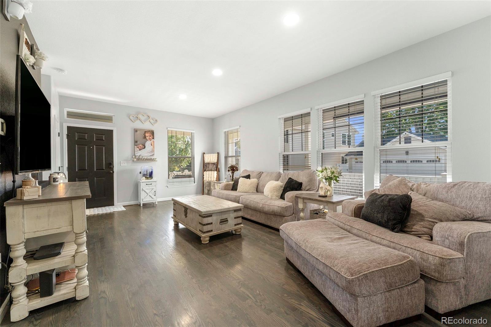 MLS Image #5 for 5122  dvorak circle,frederick, Colorado