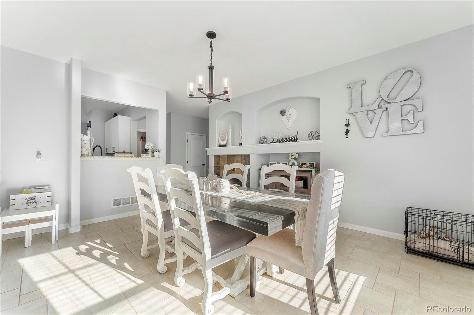 MLS Image #6 for 5122  dvorak circle,frederick, Colorado