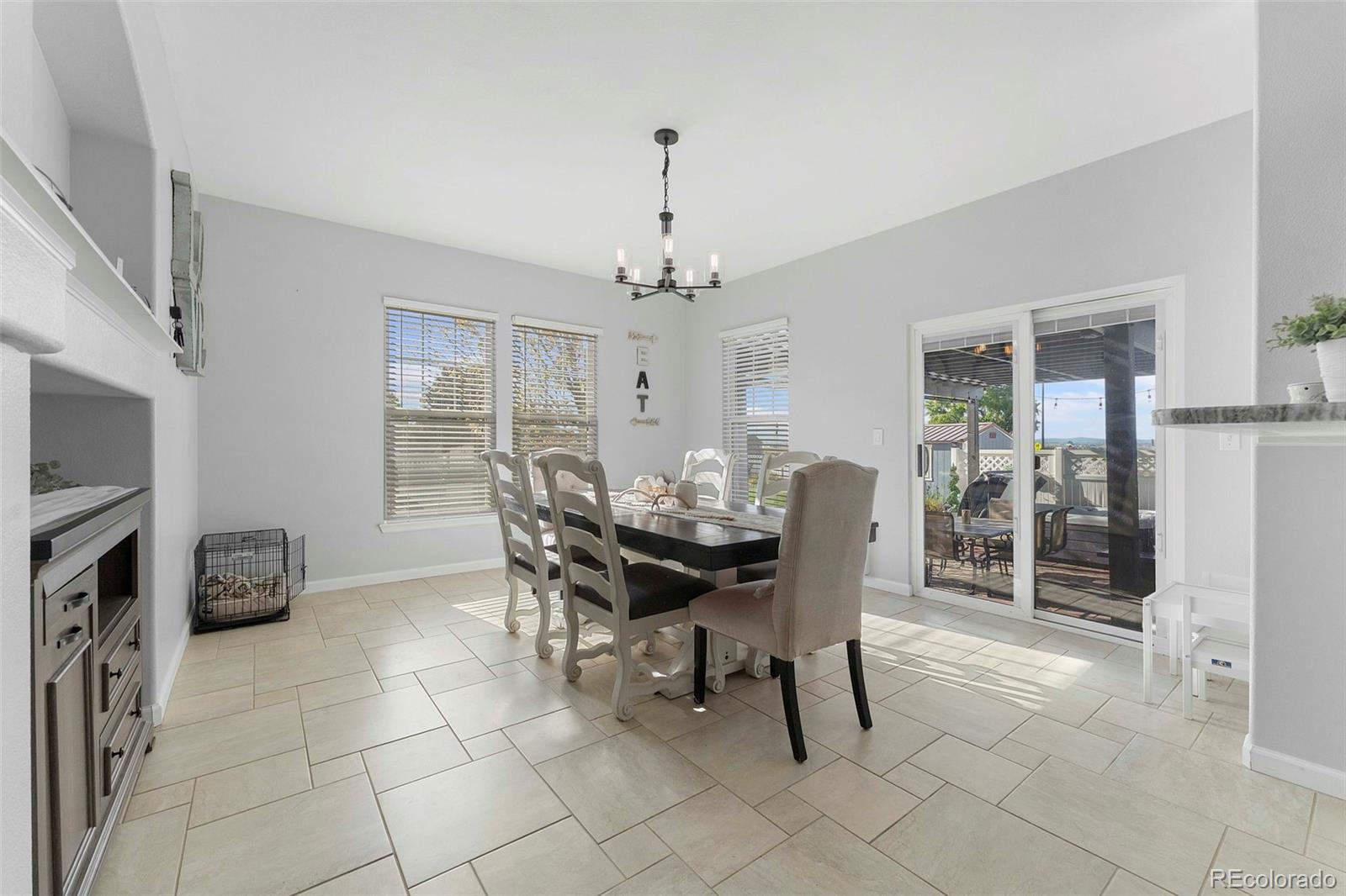 MLS Image #7 for 5122  dvorak circle,frederick, Colorado