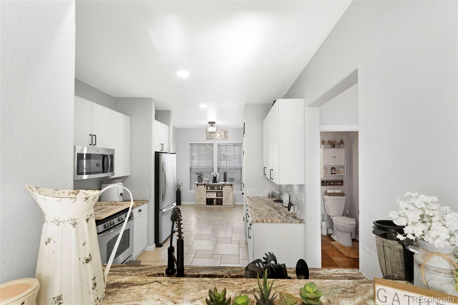 MLS Image #8 for 5122  dvorak circle,frederick, Colorado