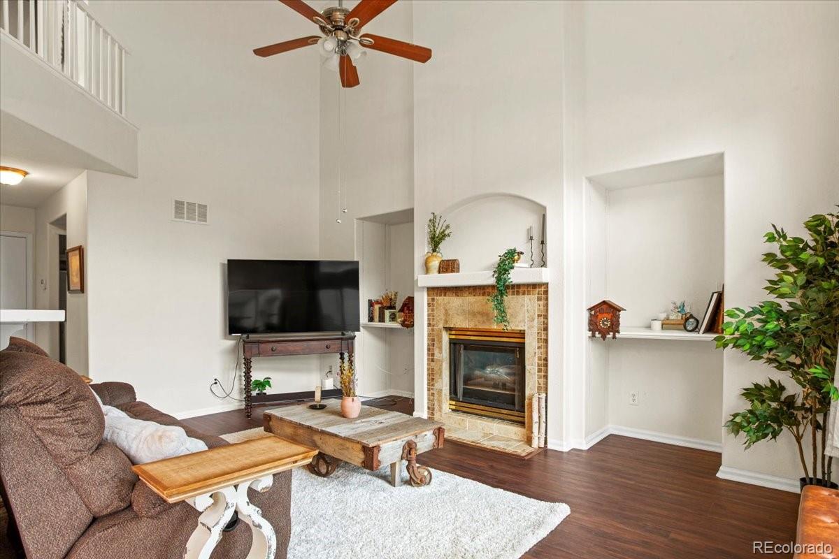MLS Image #10 for 5181  devon avenue,castle rock, Colorado