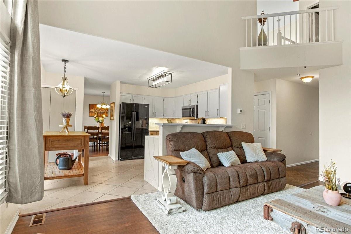 MLS Image #11 for 5181  devon avenue,castle rock, Colorado