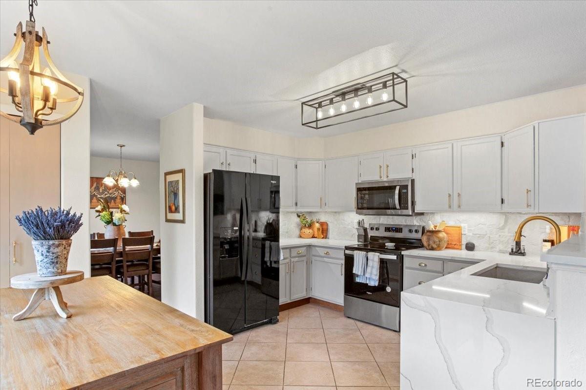 MLS Image #12 for 5181  devon avenue,castle rock, Colorado