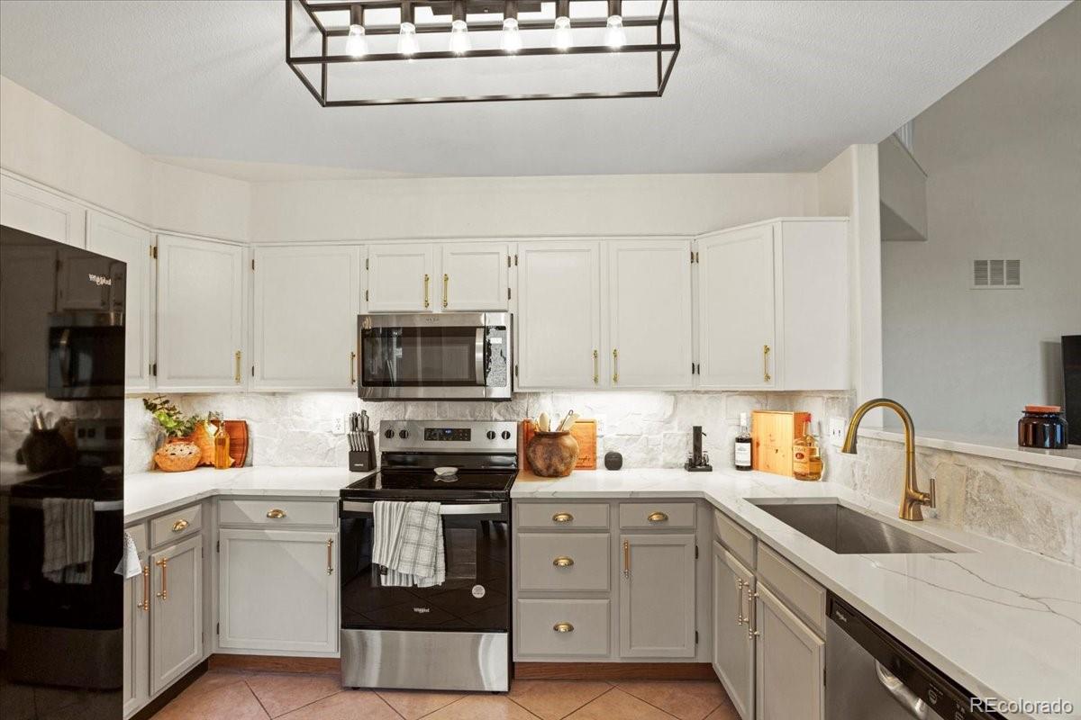 MLS Image #13 for 5181  devon avenue,castle rock, Colorado