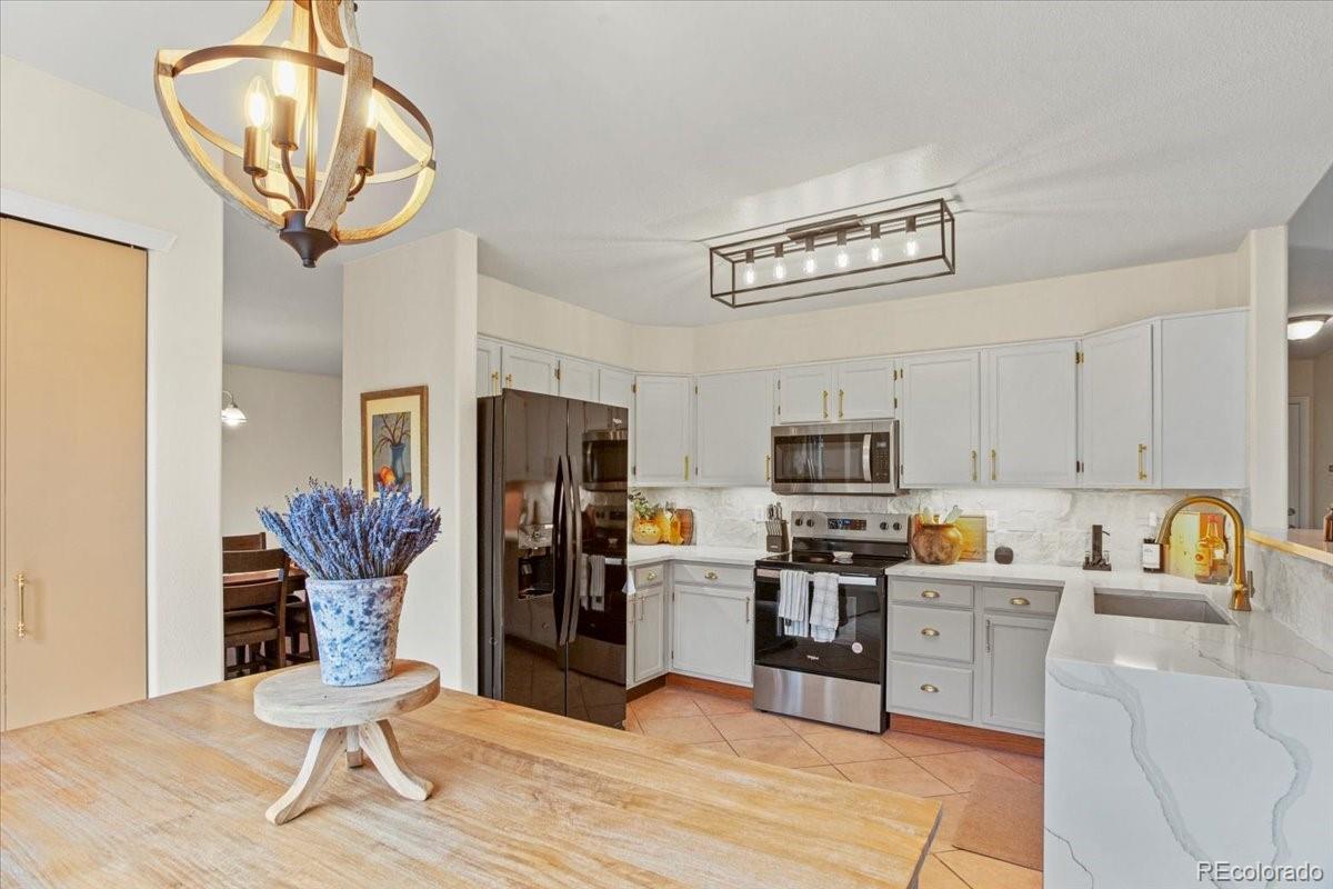 MLS Image #14 for 5181  devon avenue,castle rock, Colorado