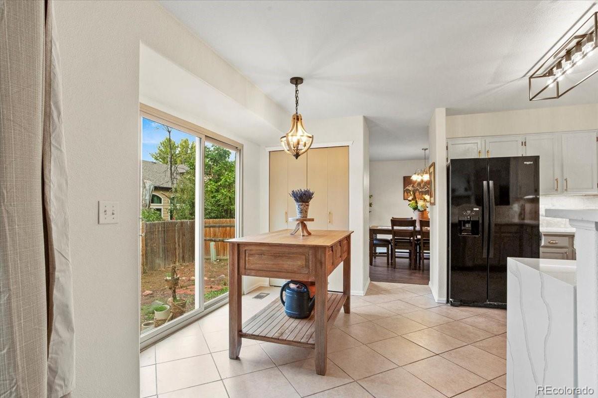 MLS Image #16 for 5181  devon avenue,castle rock, Colorado