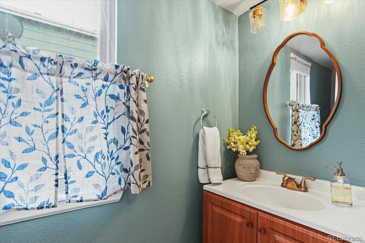 MLS Image #18 for 5181  devon avenue,castle rock, Colorado