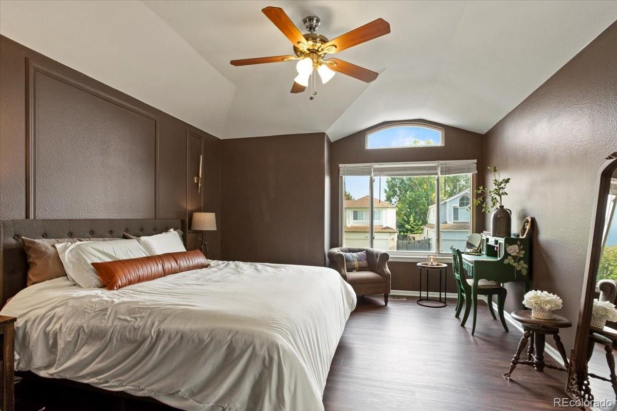 MLS Image #19 for 5181  devon avenue,castle rock, Colorado