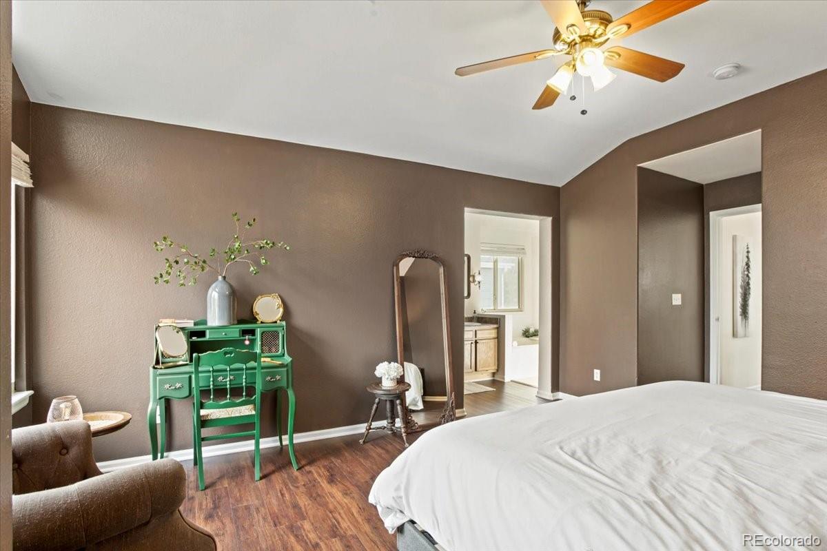 MLS Image #20 for 5181  devon avenue,castle rock, Colorado