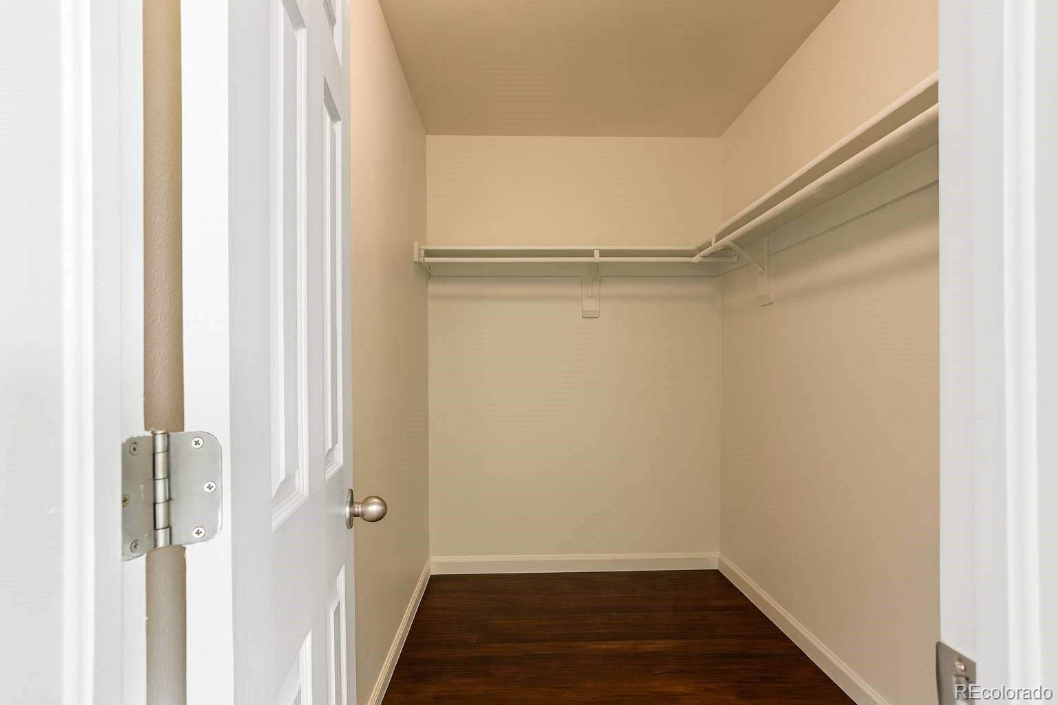 MLS Image #21 for 5181  devon avenue,castle rock, Colorado