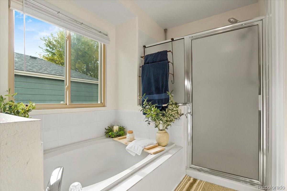 MLS Image #22 for 5181  devon avenue,castle rock, Colorado