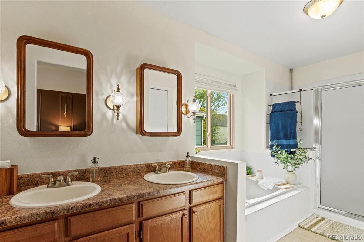 MLS Image #23 for 5181  devon avenue,castle rock, Colorado