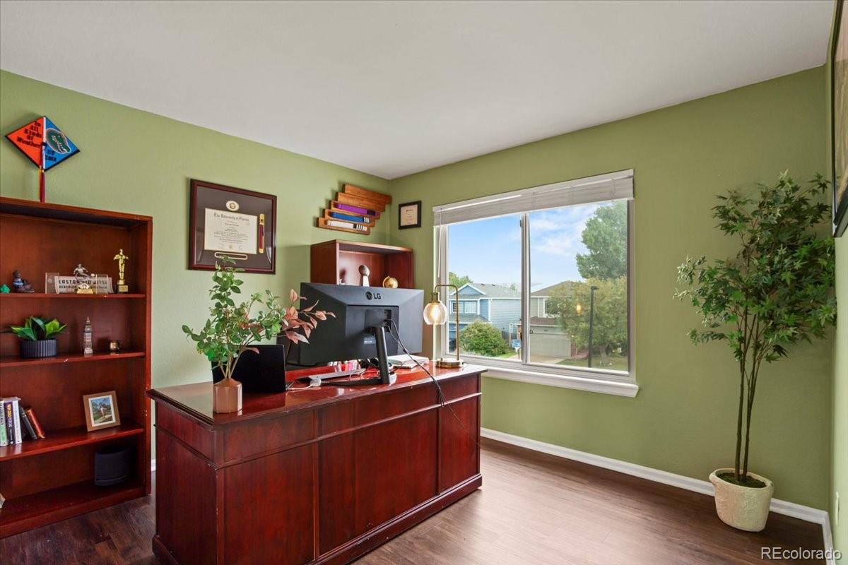 MLS Image #24 for 5181  devon avenue,castle rock, Colorado