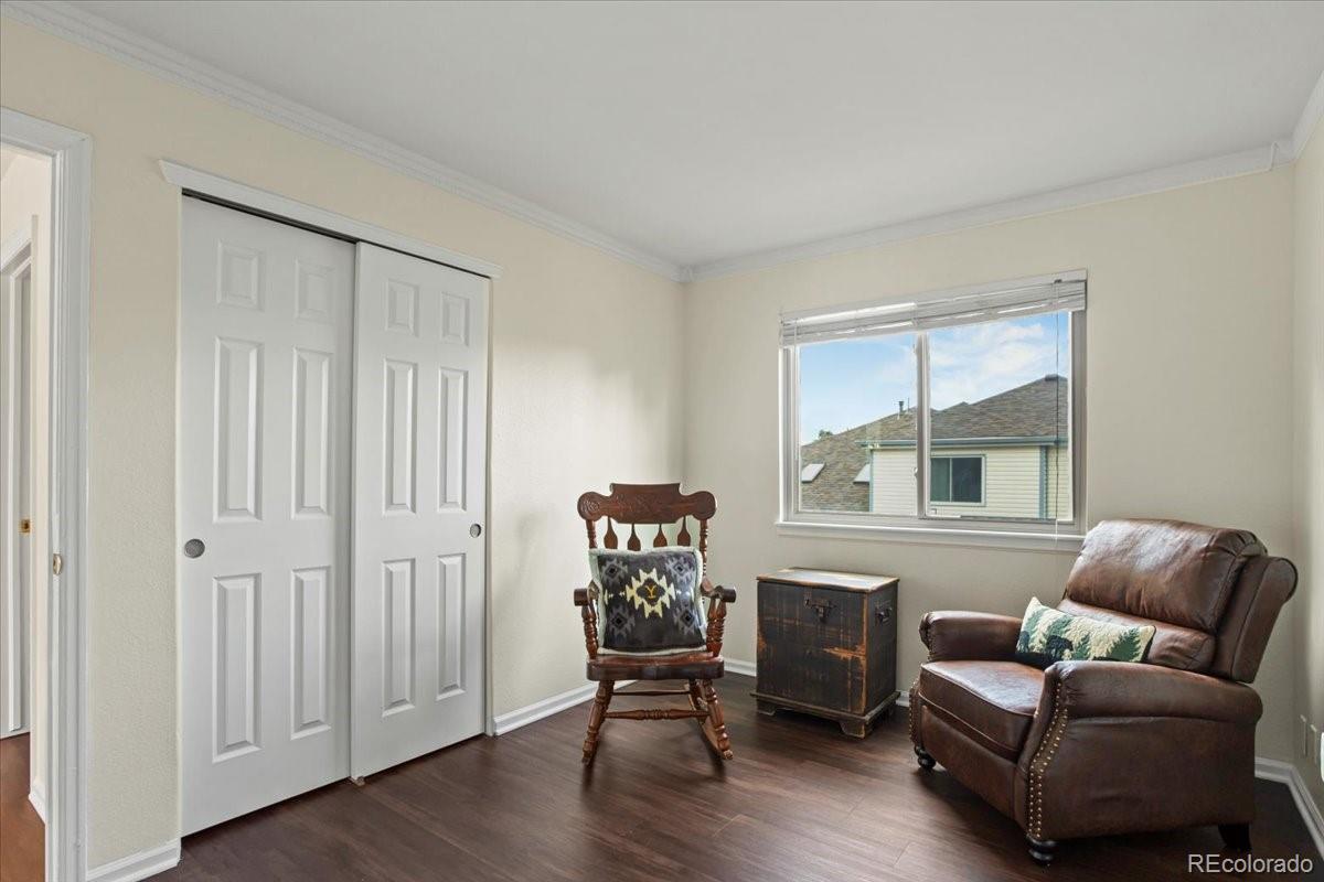 MLS Image #25 for 5181  devon avenue,castle rock, Colorado
