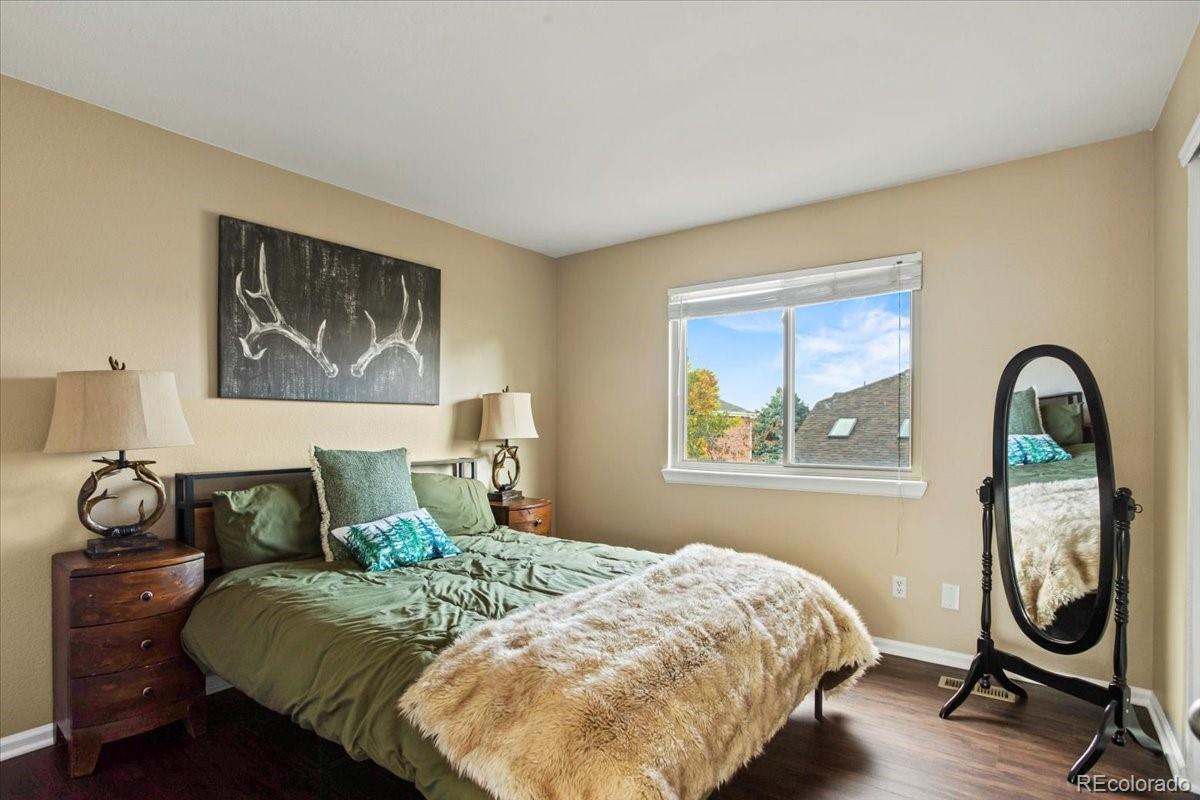 MLS Image #26 for 5181  devon avenue,castle rock, Colorado