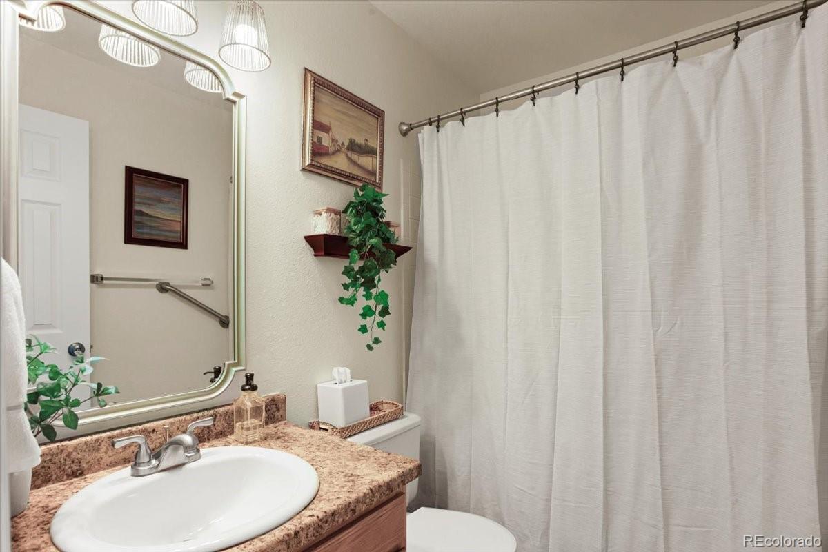 MLS Image #27 for 5181  devon avenue,castle rock, Colorado