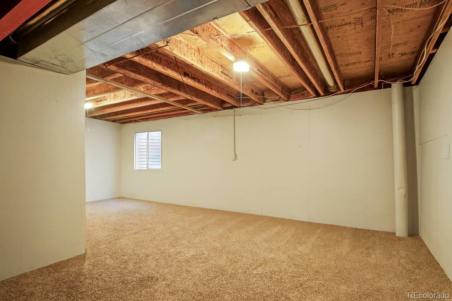 MLS Image #28 for 5181  devon avenue,castle rock, Colorado