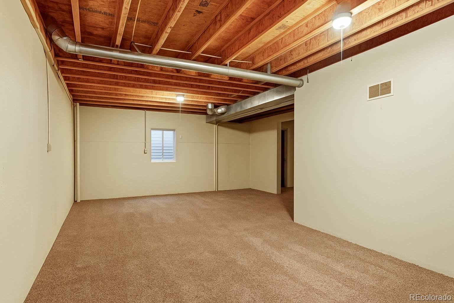 MLS Image #29 for 5181  devon avenue,castle rock, Colorado