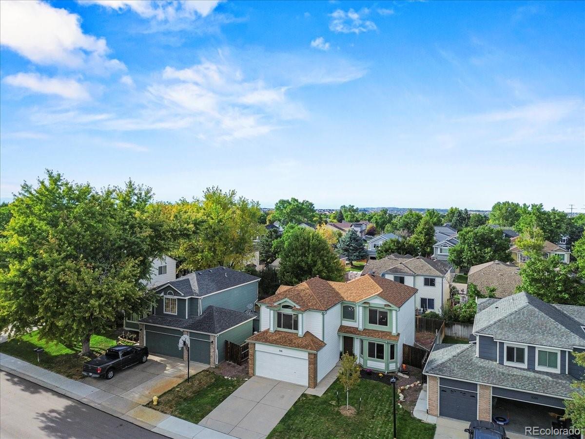MLS Image #34 for 5181  devon avenue,castle rock, Colorado