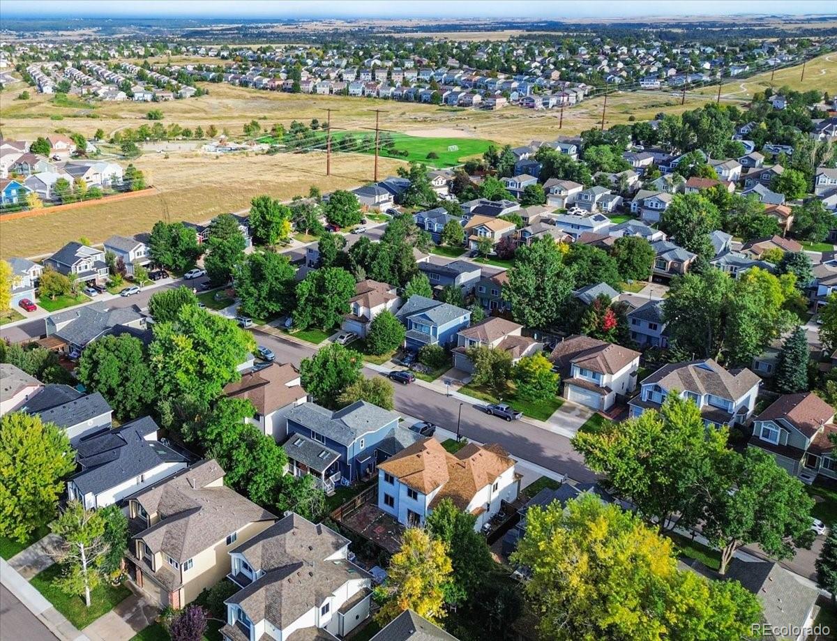 MLS Image #35 for 5181  devon avenue,castle rock, Colorado