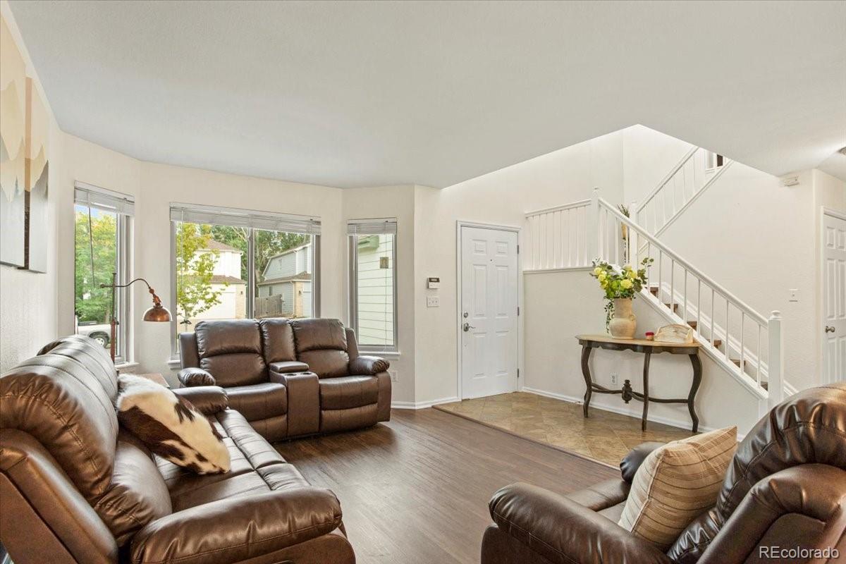 MLS Image #6 for 5181  devon avenue,castle rock, Colorado