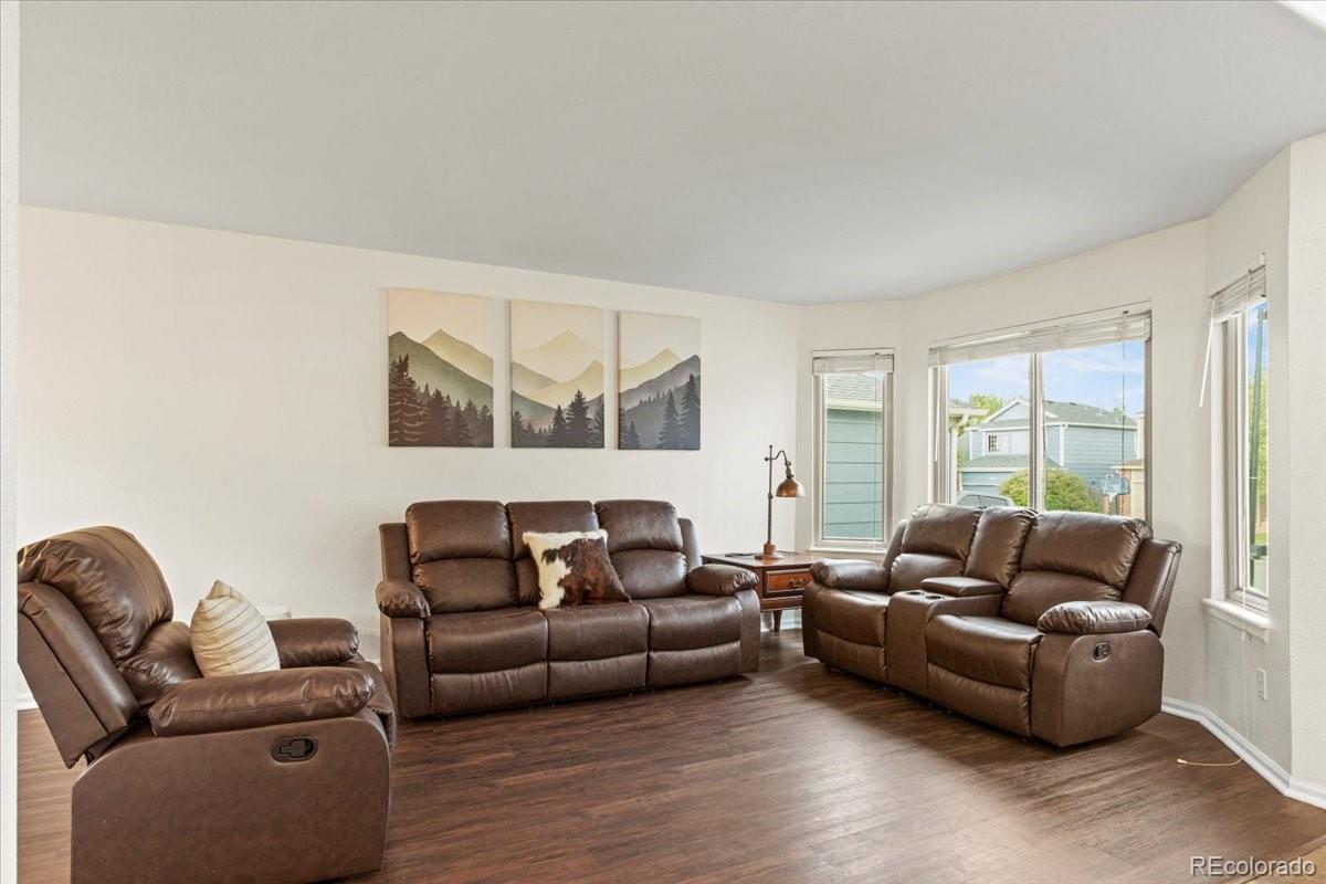 MLS Image #7 for 5181  devon avenue,castle rock, Colorado