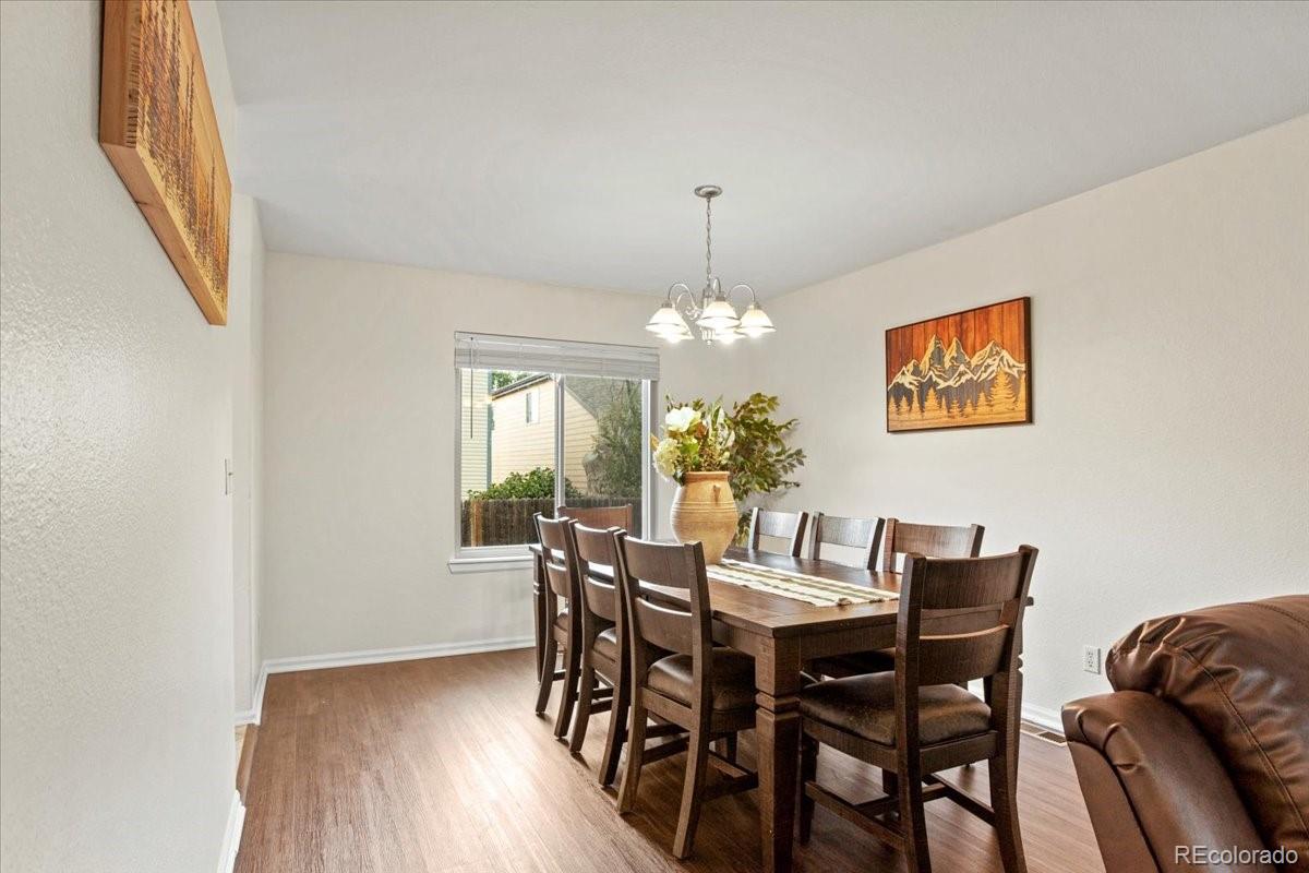 MLS Image #8 for 5181  devon avenue,castle rock, Colorado