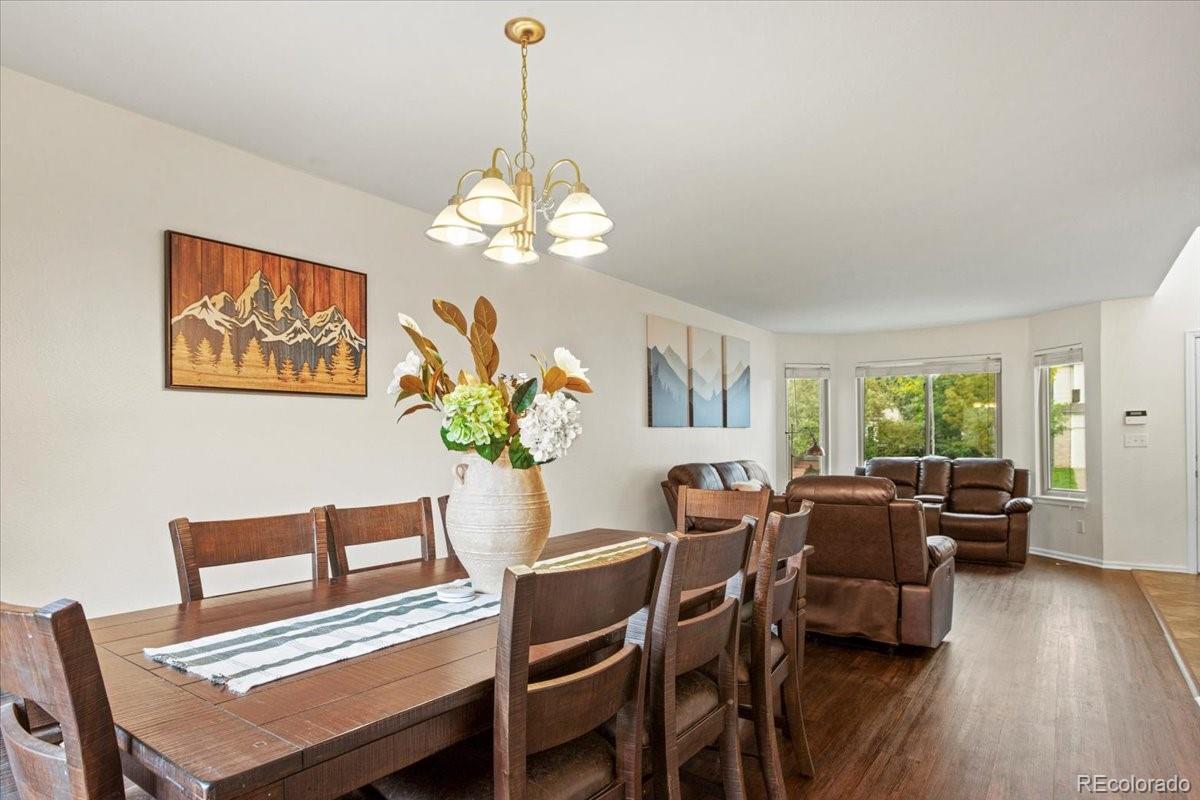 MLS Image #9 for 5181  devon avenue,castle rock, Colorado