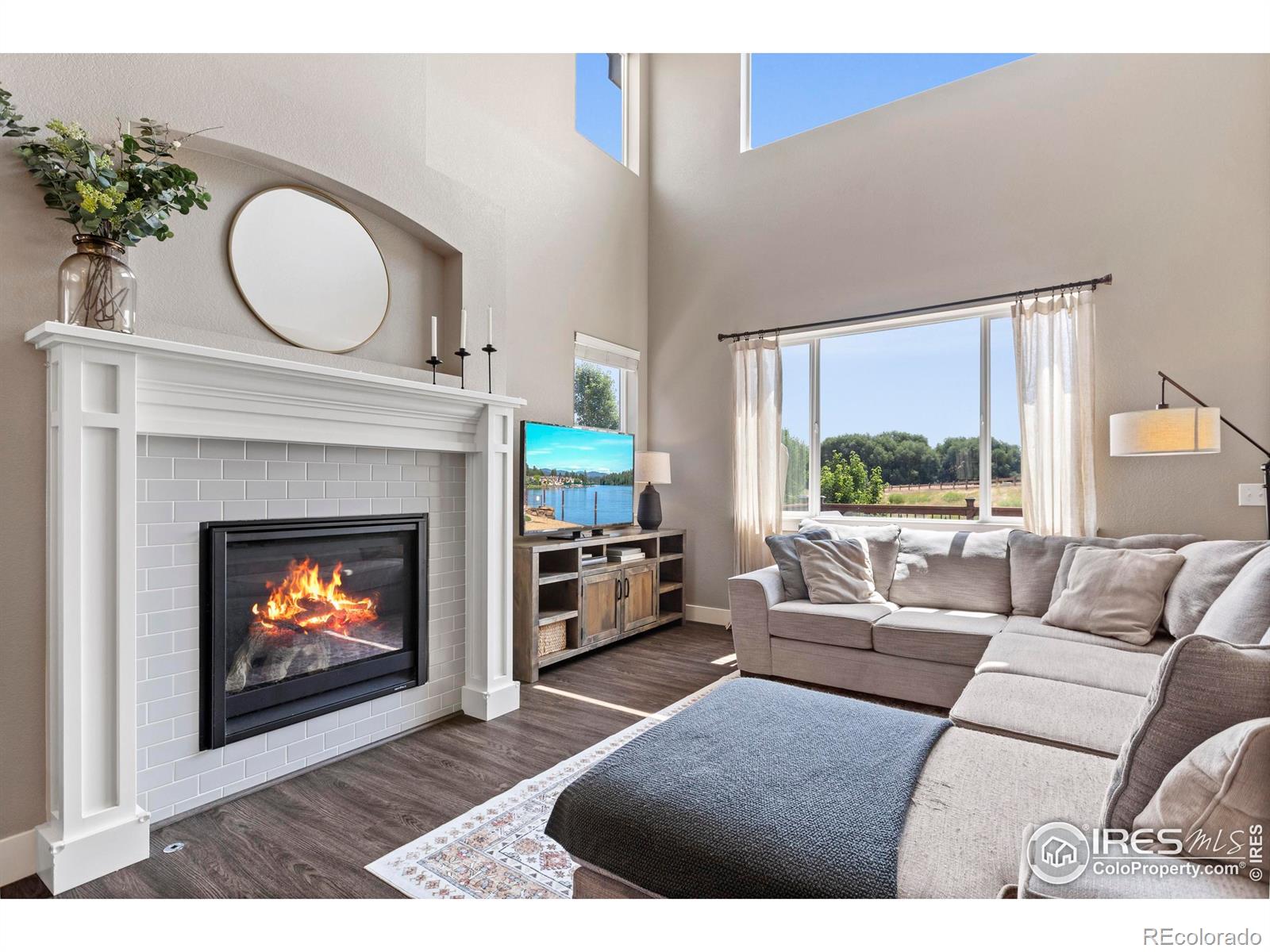 MLS Image #10 for 2289  stonefish drive,windsor, Colorado