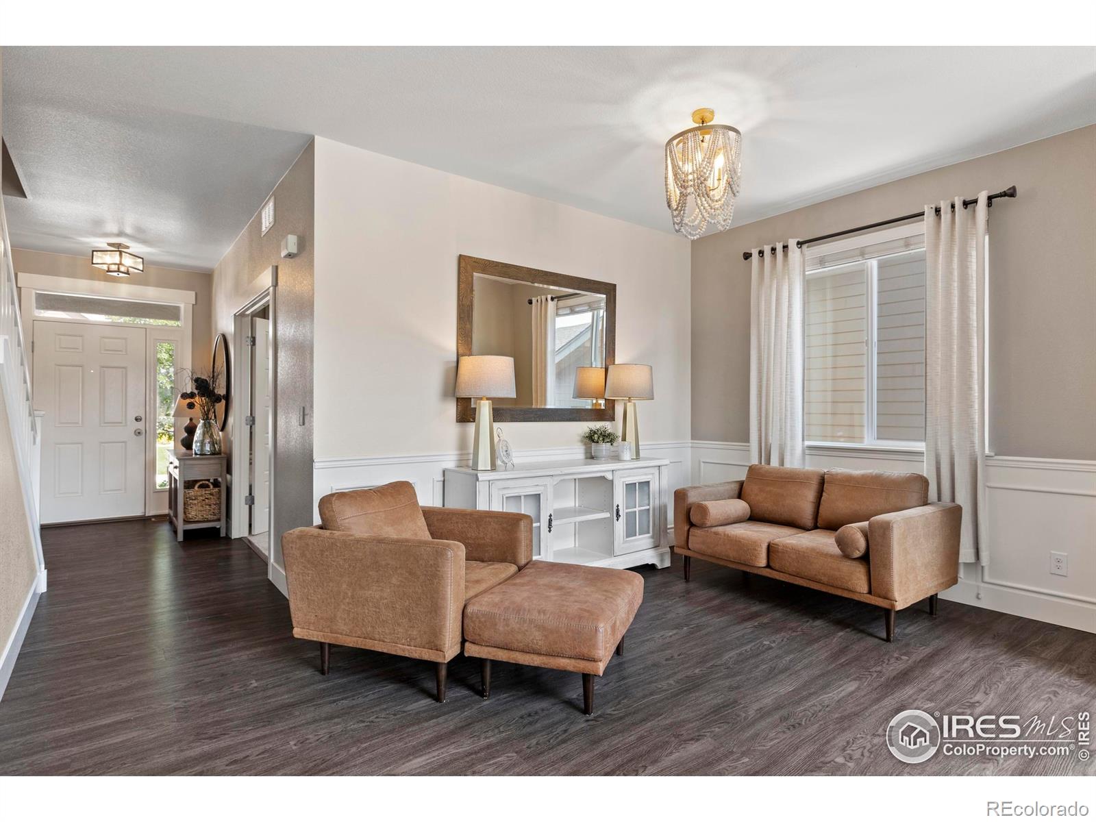 MLS Image #11 for 2289  stonefish drive,windsor, Colorado