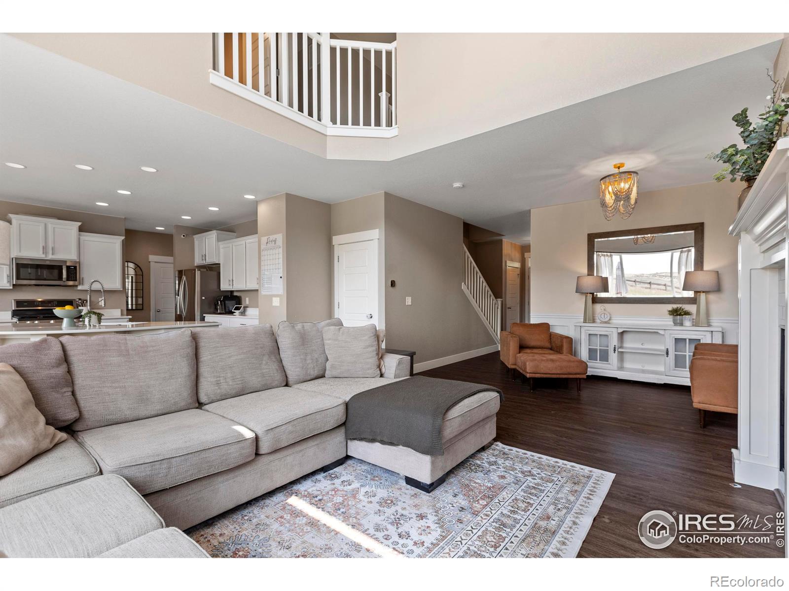 MLS Image #12 for 2289  stonefish drive,windsor, Colorado