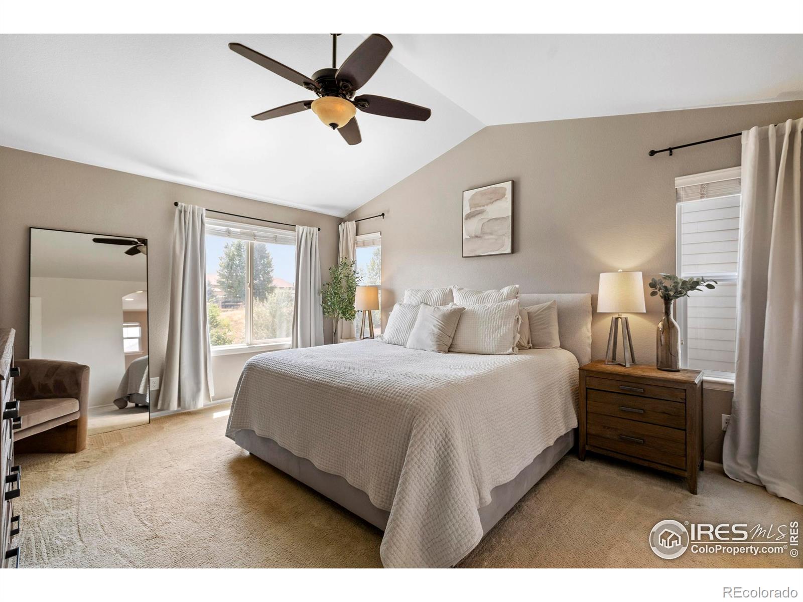 MLS Image #15 for 2289  stonefish drive,windsor, Colorado
