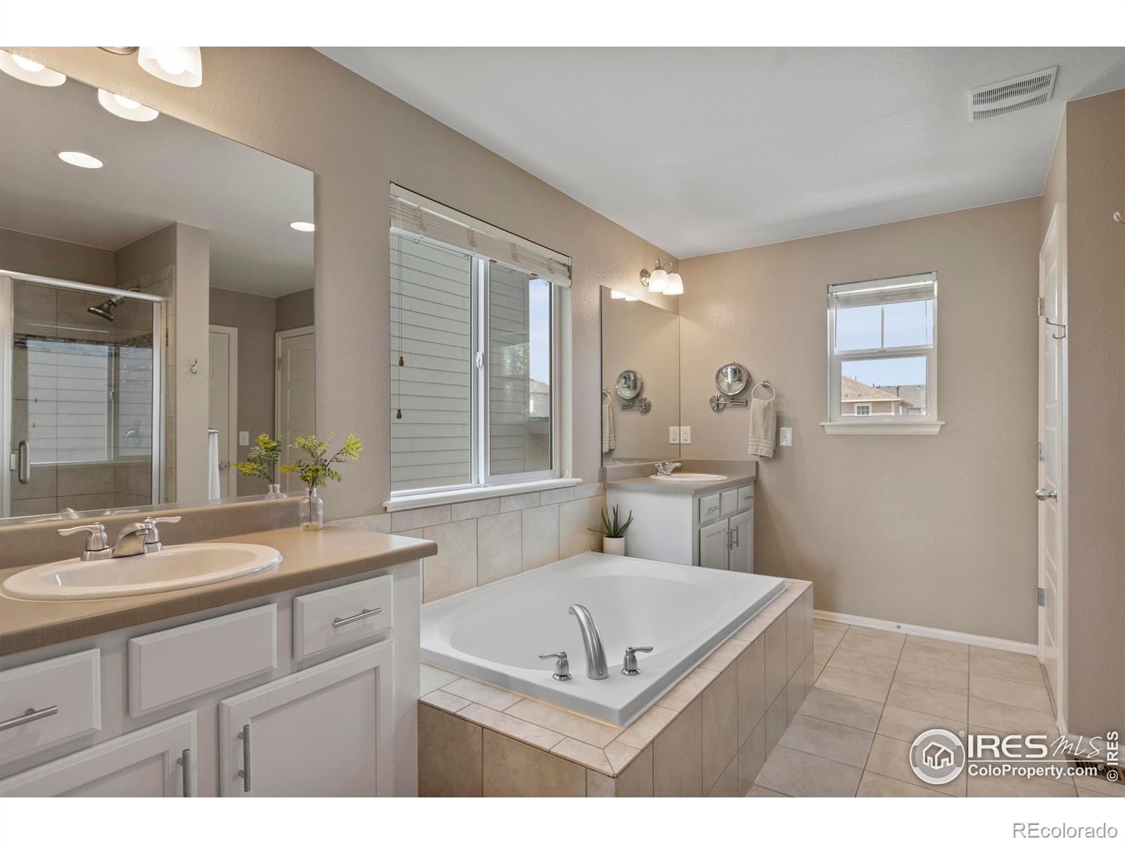 MLS Image #16 for 2289  stonefish drive,windsor, Colorado