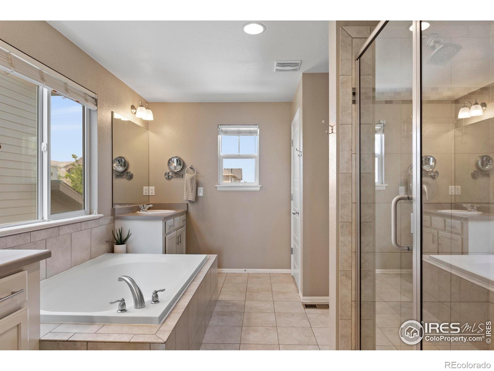 MLS Image #17 for 2289  stonefish drive,windsor, Colorado
