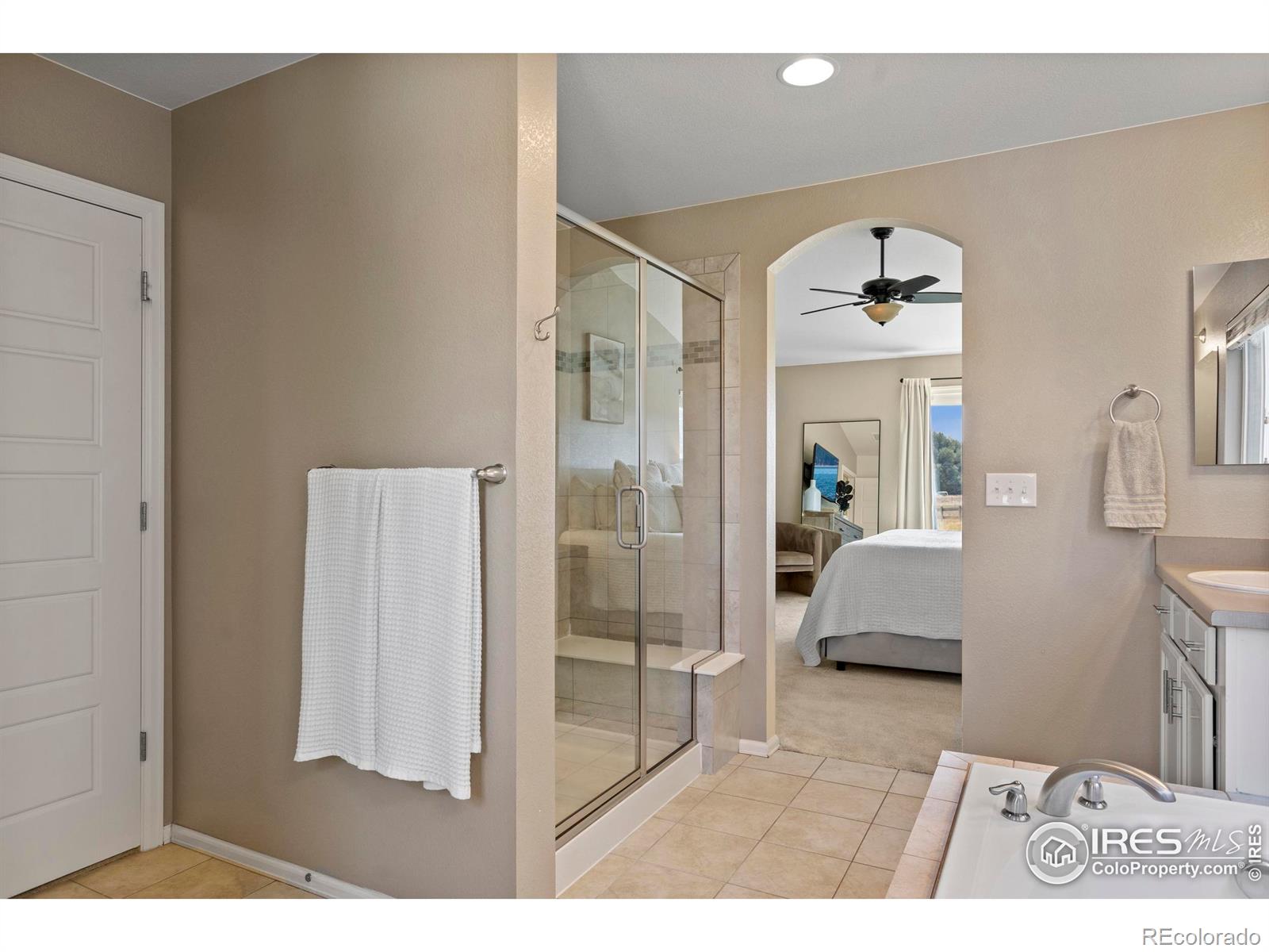 MLS Image #18 for 2289  stonefish drive,windsor, Colorado