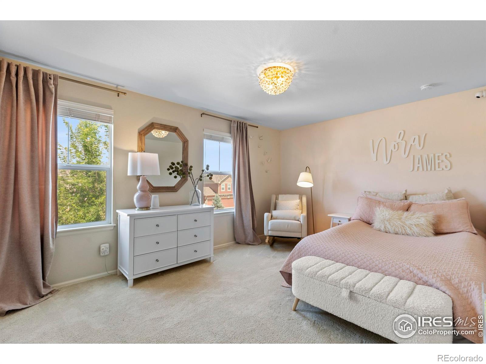 MLS Image #19 for 2289  stonefish drive,windsor, Colorado