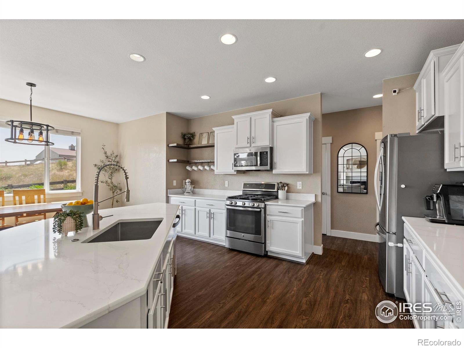 MLS Image #2 for 2289  stonefish drive,windsor, Colorado