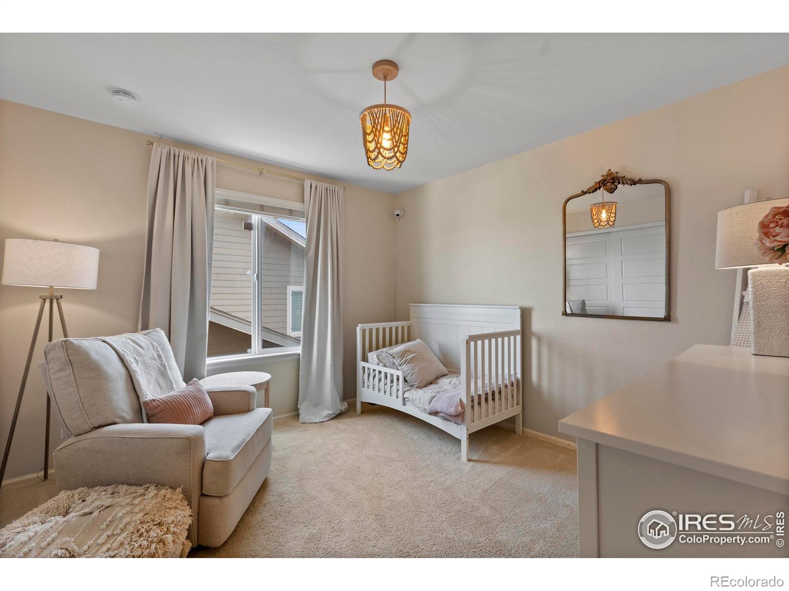 MLS Image #20 for 2289  stonefish drive,windsor, Colorado