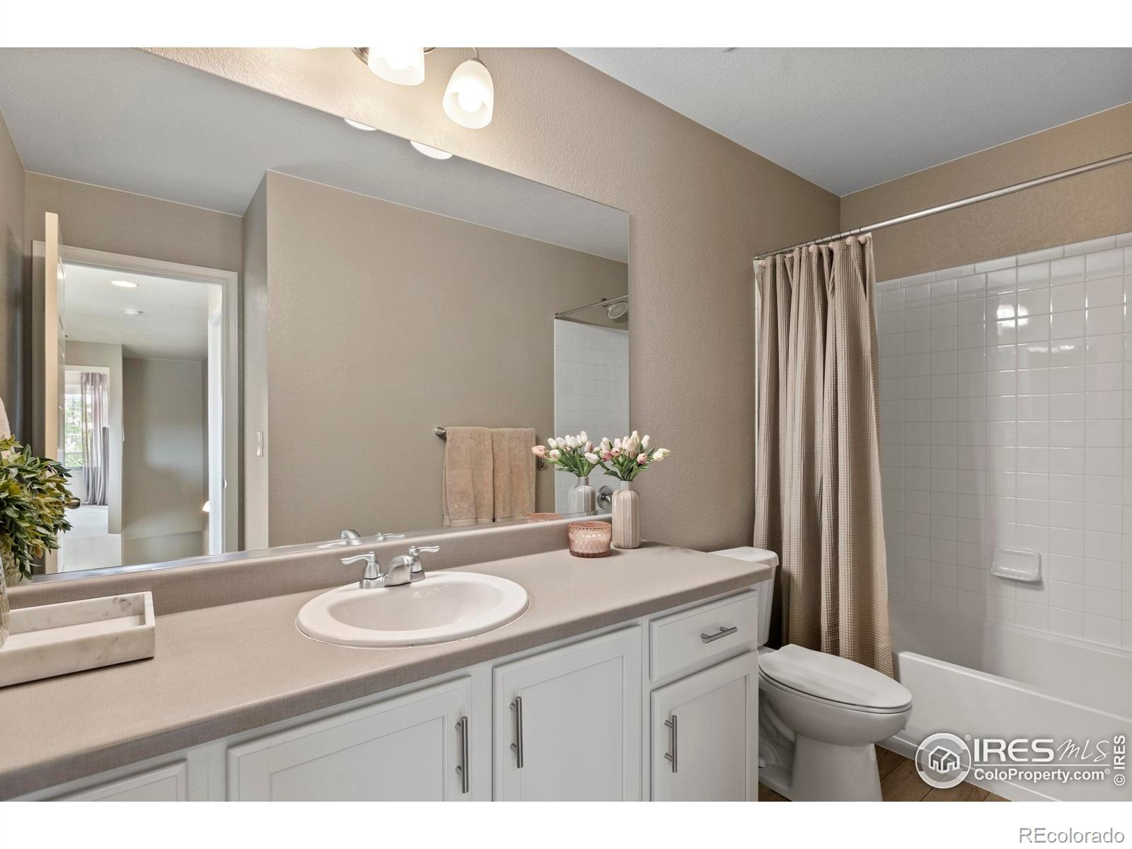 MLS Image #21 for 2289  stonefish drive,windsor, Colorado